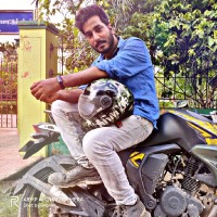 Balaji Pandurangan