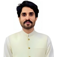 Muhammad Abdullah