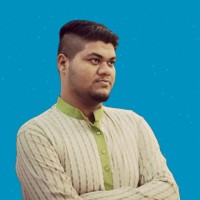 Khairul Islam Ontor