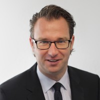 Lars Gregor