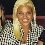 Janell Velozo