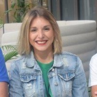 Marie Komilkiw