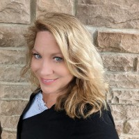 Gwendolyn Dudek