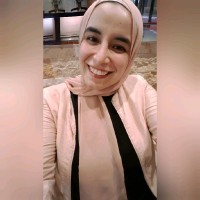 Kawthar Seif