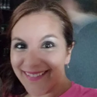 Josefina Brito Olmedo