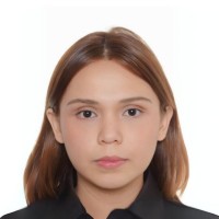 Aureen Mae Quiapon