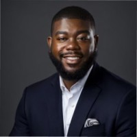 Jamadari Moody