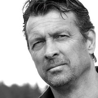 Mikael Sundberg
