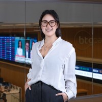 Ana Beatriz Yoshida