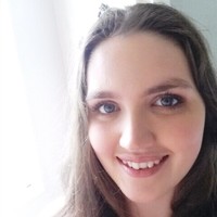 Tash Ryding
