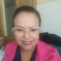 Dra. Pierina Fernandez