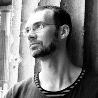 Joachim Ståhl