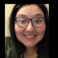 Melina Aguilar Hopkins