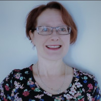 Satu Tahvanainen