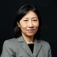 Chiharu Hosokawa