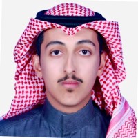 Abdullah Al-Ghamdi