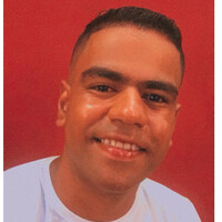 Wesley Martins