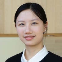 Winnie Wu