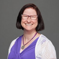 Stacy Carr