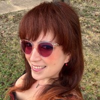 Andrea Robison