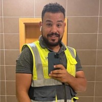 Mohamed Samy