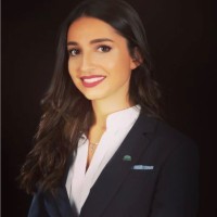 Holbura Andreea