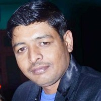 Krishan Kumar