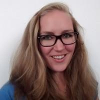 Rowena Van Der Lelij - Zweers (Rvi®)