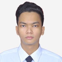Bagas Satrio Bimoseno