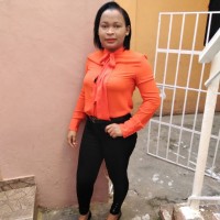 Onelia Casilla mariñez