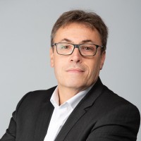 Marc Caille