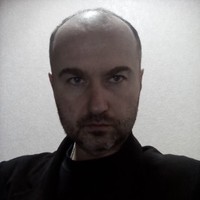 Сергей Ермоленко