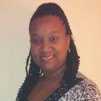 Linda Sherrod