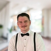 Patryk Dąbrowski