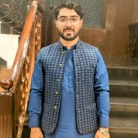 Adnan Sadiq