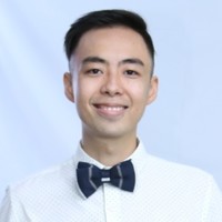 Trung, Duong