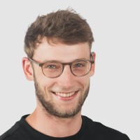Julian Dikall