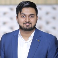 Muhammad Munir
