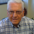 Gerald Skettino