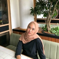 Salshafira Mutiara Ramadhany