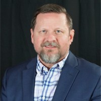 Dave Rader