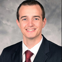 Michael Neumann, Cfa, Cipm