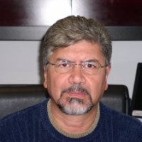 Jorge Morales