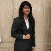 Ca Khushboo Tolani