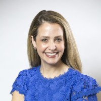 Julie Brisch