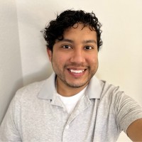 Aaron Garcia