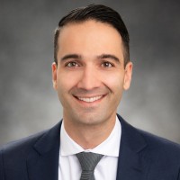 Arman Serebrakian, MD