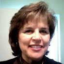 Debbie Jo Mccool, Mba