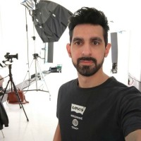 Alessandro Nofi