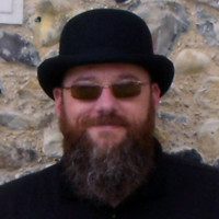 Dave Williams